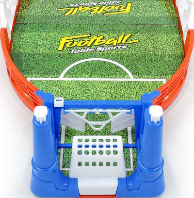 Mini Table de Foot – Jeu de Match pour Enfants