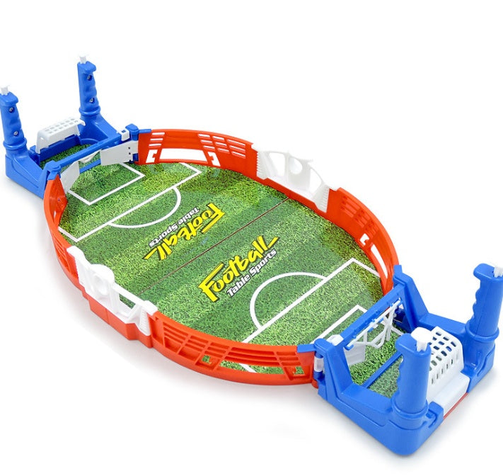 Mini Table de Foot – Jeu de Match pour Enfants
