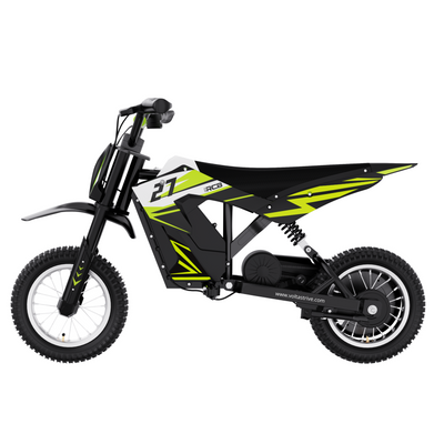 Voltastrive V9X – Mini Dirtbike Électrique 36V