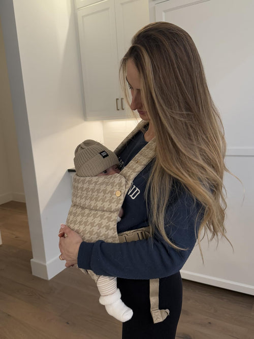 Camille (34)