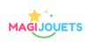 MAGI JOUETS LLC