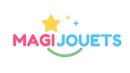 MAGI JOUETS LLC