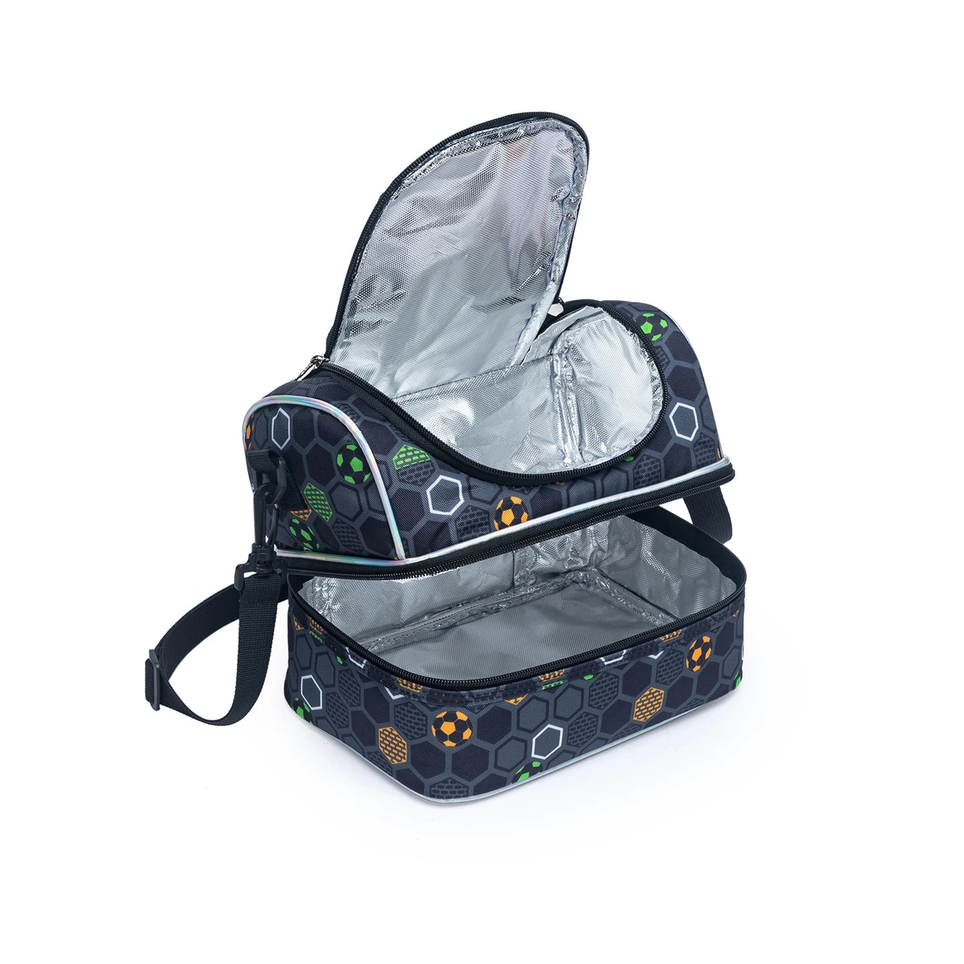 Sac à Déjeuner Isotherme – Enfants