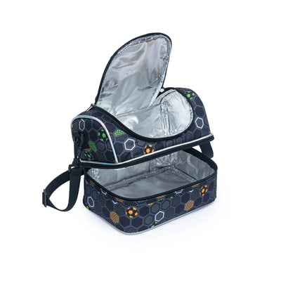 Sac à Déjeuner Isotherme – Enfants