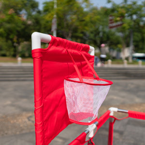 Parc de Jeu Bébé XXL – Sécurité & Confort à la Maison