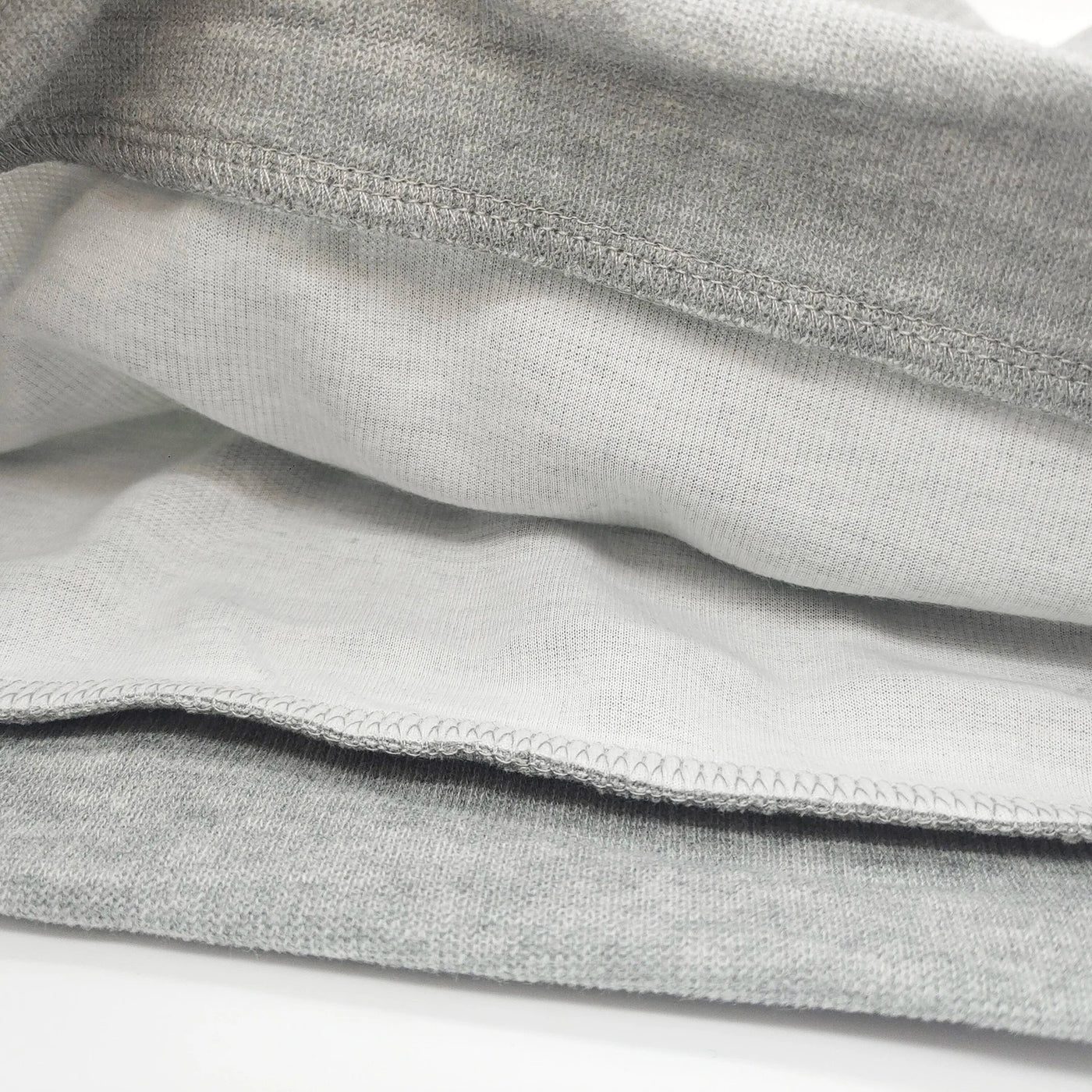 Sweat-Shirt 2-en-1 en Tricot – Style Chemise à Col V pour Garçons (2 à 6 ans)